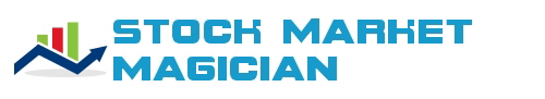 SMM-logo